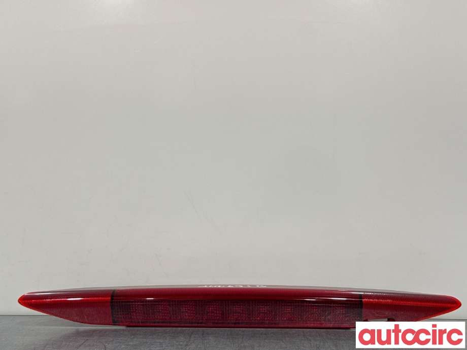 Baklykt bremselys bakrute til Subaru Outback 2009-2014 (Type IV)  (SUBARU|84701AJ040|)