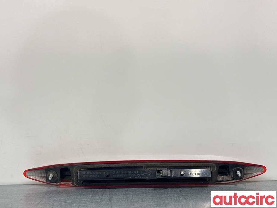 Baklykt bremselys bakrute til Subaru Outback 2009-2014 (Type IV)  (SUBARU|84701AJ040|)