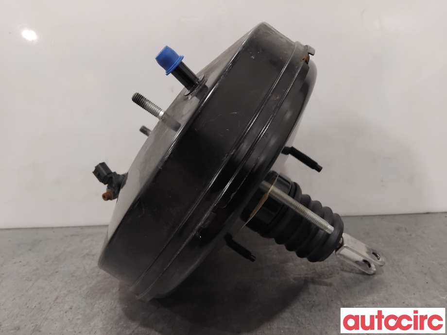 Bremsekraft-forsterker til Mazda CX-5 2012-2017 (Type I)  (MAZDA|KAYF-43-80Z|062778-50454|KE5643950B)