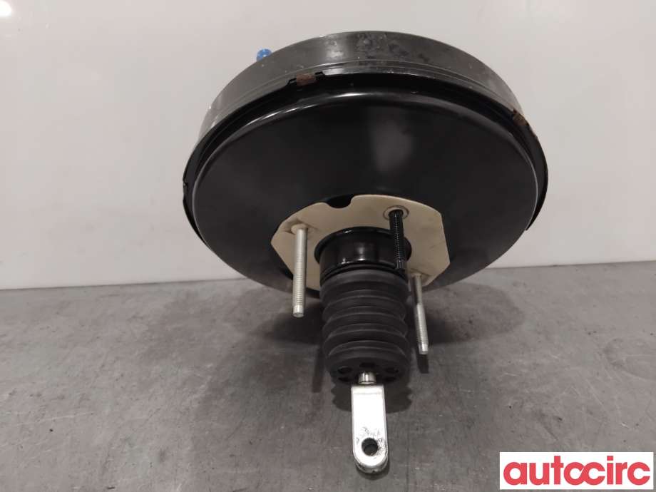 Bremsekraft-forsterker til Mazda CX-5 2012-2017 (Type I)  (MAZDA|KAYF-43-80Z|062778-50454|KE5643950B)