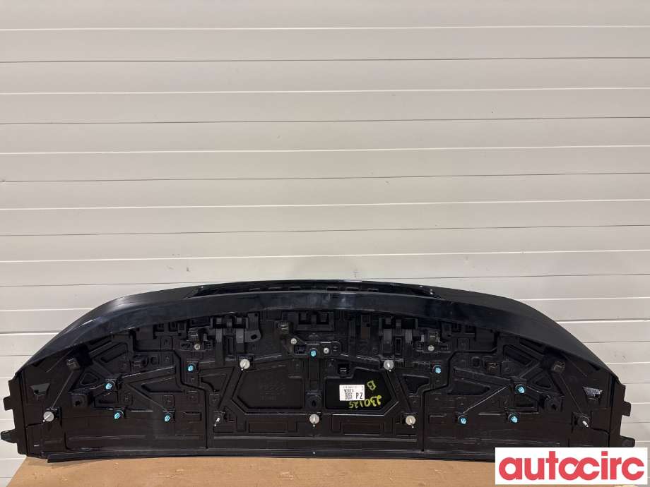 Spoiler bakluke til Mazda MX-30 2020-->>  (MAZDA|DN4E-51-960E|DN4E51960E|)