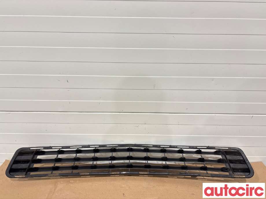Grill til Mercedes C-Klasse 2007-2011 (Fase 1) (W204) (W204) (MERCEDES|A2048850023|)