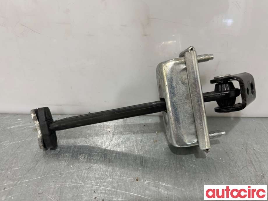Dørstopper til Ford Kuga 2008-2012 (Type I)  (FORD|1641573|)