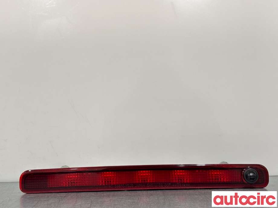 Baklykt bremselys bakrute til Suzuki SX4, 2009-2013 (Type I, Fase 2)  (SUZUKI|35820-79J00)