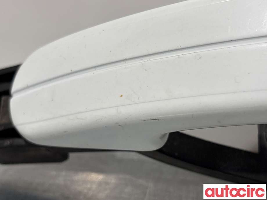 Dørhåndtak utv venstre bak til Ford Kuga 2008-2012 (Type I) (FORD|1305822|3M51-R22404-ACXWAA)