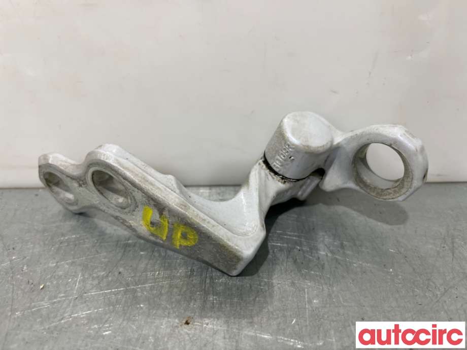 Hengsler til Ford Kuga 2008-2012 (Type I)  (FORD|5012179|)