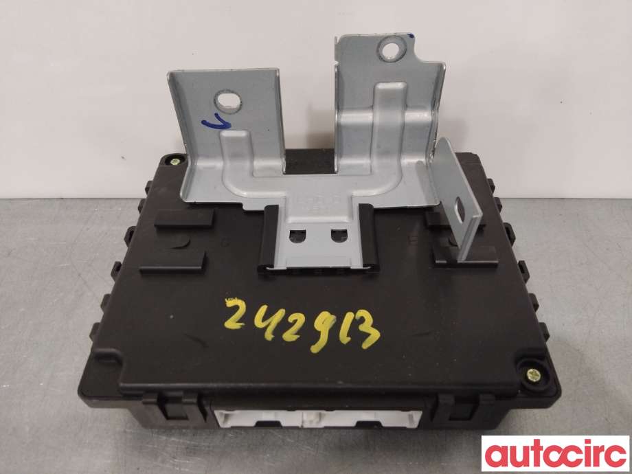 Styreenhet diverse til Kia Soul 2014-2019 (Type II)  (KIA|95400E4112)