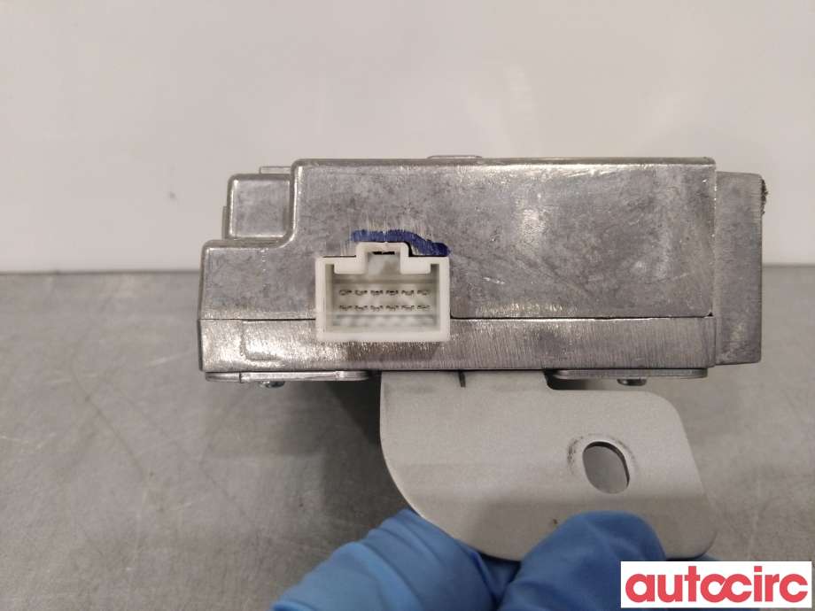 Styreenhet diverse til Kia Soul 2014-2019 (Type II)  (KIA|96390E4200)