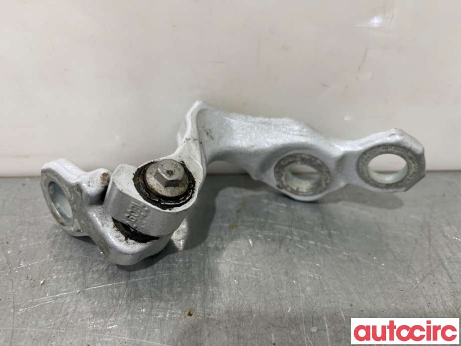 Hengsler til Ford Kuga 2008-2012 (Type I)  (FORD|5012193|)