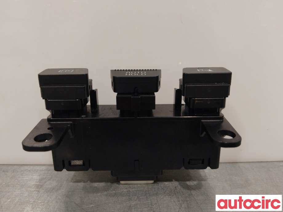 Bryter diverse til Kia EV6 2021-->> (KIA|93310CV000)