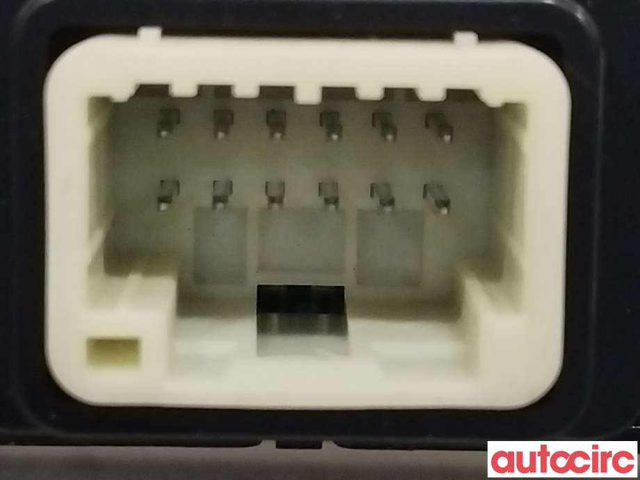 Bryter diverse til Kia EV6 2021-->> (KIA|93310CV000)