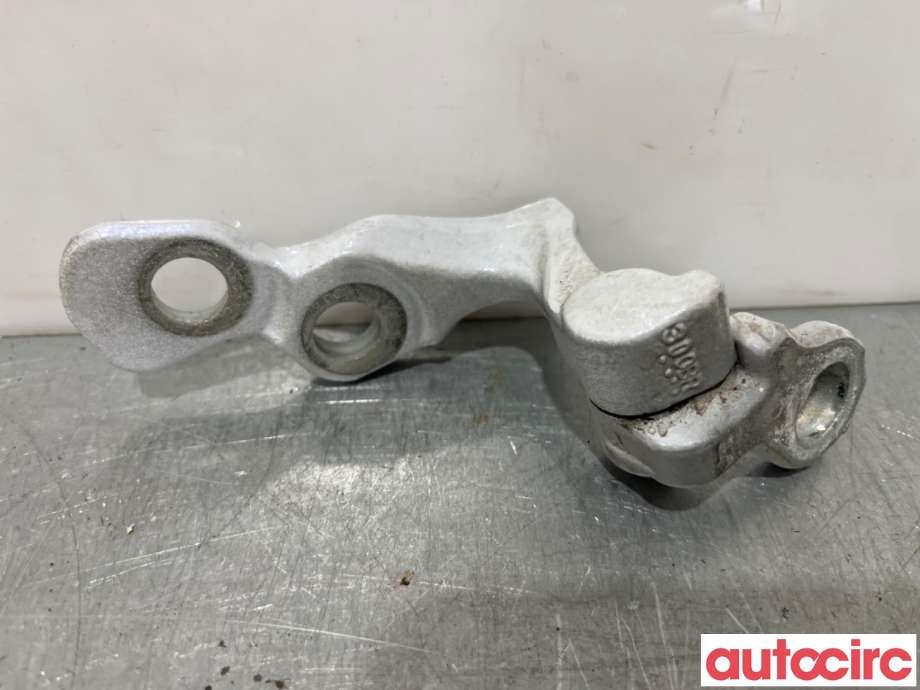 Hengsler til Ford Kuga 2008-2012 (Type I) (FORD|5012194|)