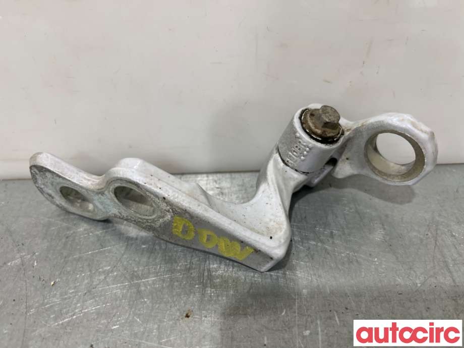 Hengsler til Ford Kuga 2008-2012 (Type I) (FORD|5012194|)