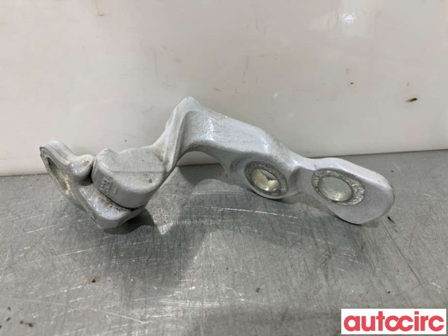 Hengsler til Ford Kuga 2008-2012 (Type I)  (FORD|5012195|)