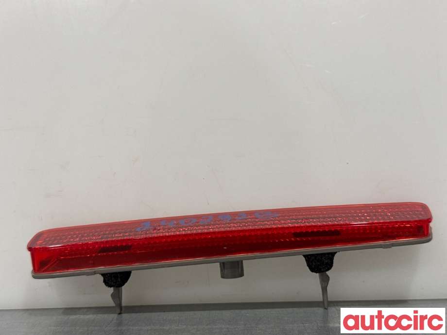Refleksplate til Toyota Yaris Cross (SUV) 2021-->>  (TOYOTA|8192047010|)