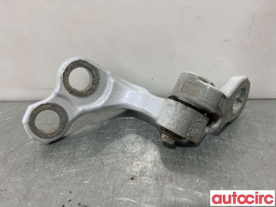 Hengsler til Ford Kuga 2008-2012 (Type I) (FORD|5012216||3M51R26801AJ)