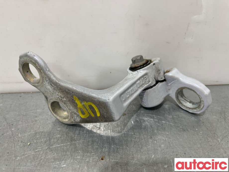 Hengsler til Ford Kuga 2008-2012 (Type I) (FORD|5012216||3M51R26801AJ)