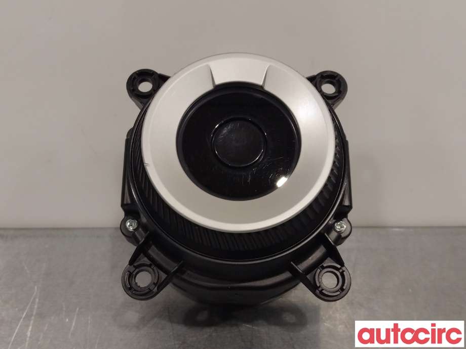 Girstang/girvelger automat til Kia EV6, 2021-->> (KIA|467W0CV100)