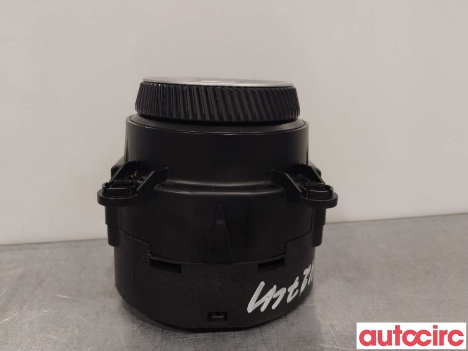 Girstang/girvelger automat til Kia EV6 2021-->> (KIA|467W0CV100|467W0-CV100KI)