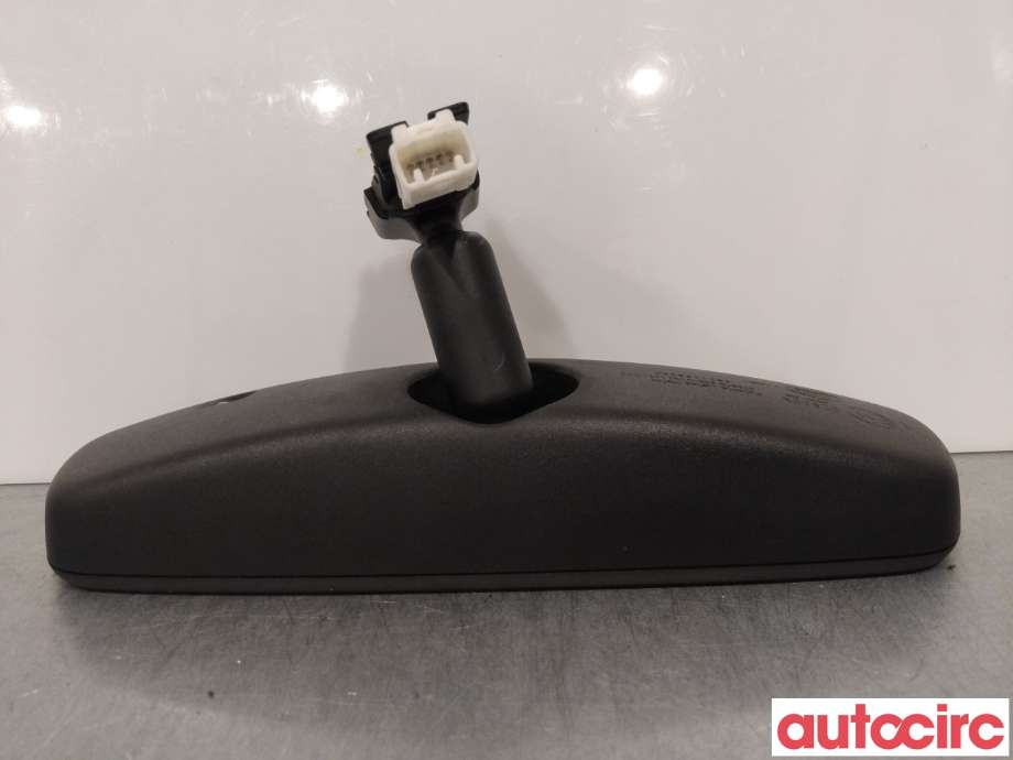 Speil innvendig til Fiat 500 2008-2020 (FIAT|68212682AB)