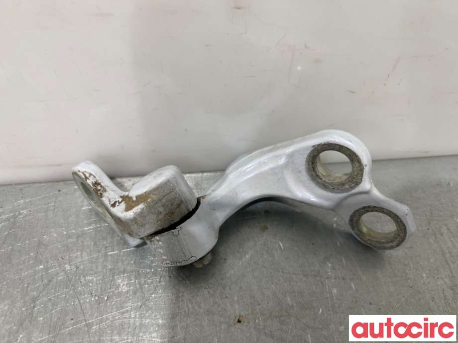 Hengsler til Ford Kuga 2008-2012 (Type I)  (FORD|5012215|)