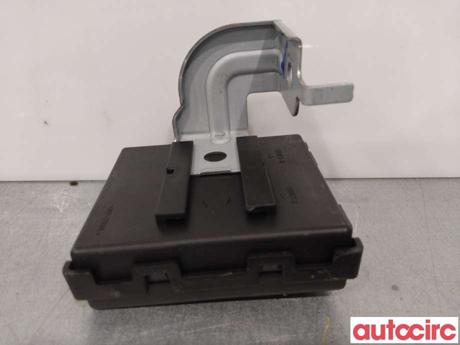 Styreenhet diverse til Kia Soul 2014-2019 (Type II)  (KIA|95800E4100)