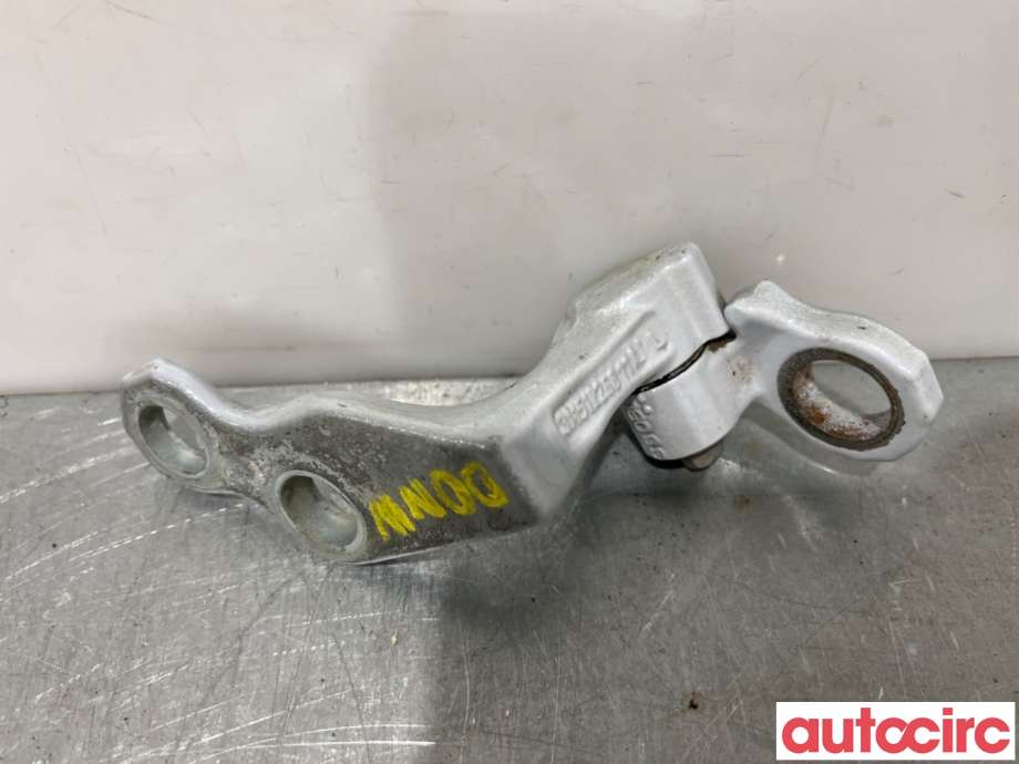 Hengsler til Ford Kuga 2008-2012 (Type I)  (FORD|5012218||3M51R26811AJ)
