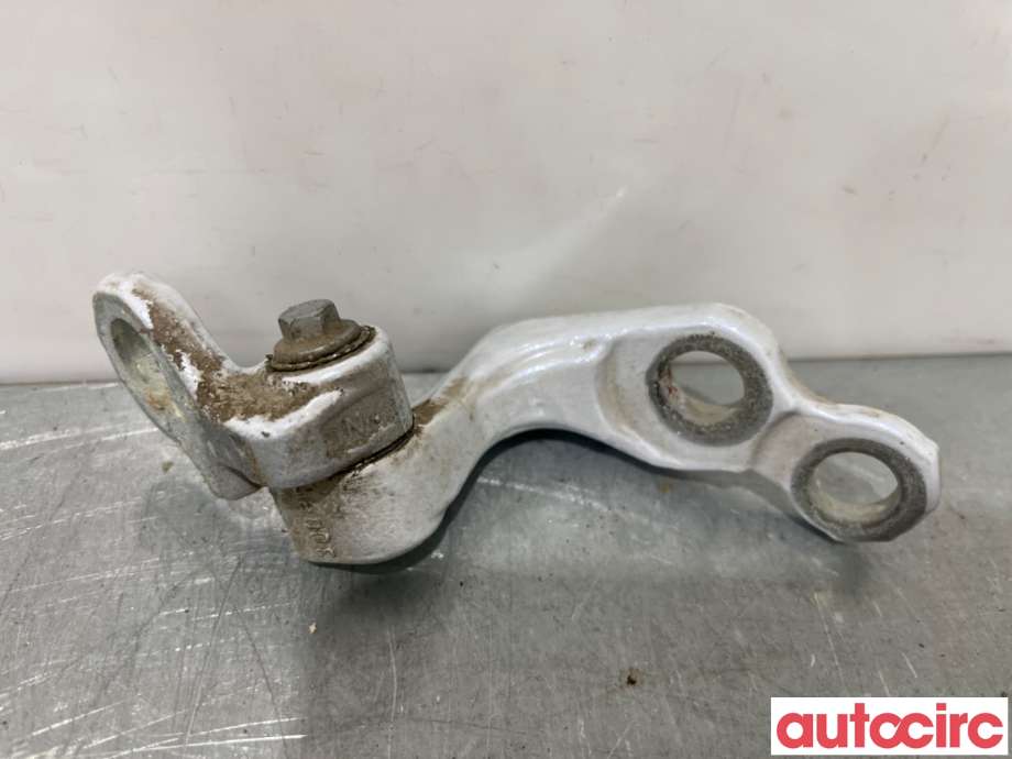 Hengsler til Ford Kuga 2008-2012 (Type I)  (FORD|5012217|)