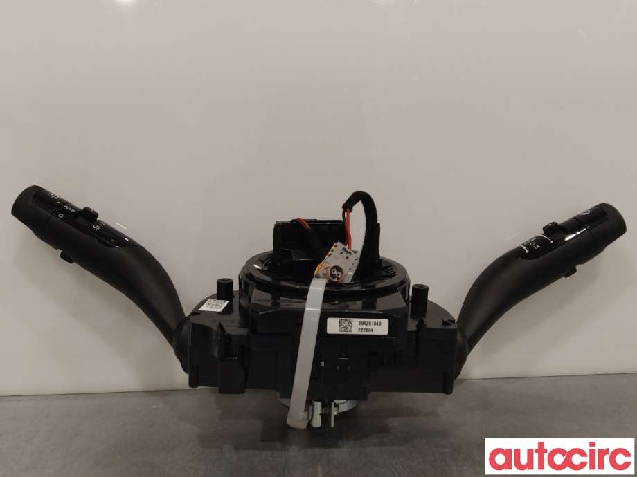 Bryter combi til Kia EV6 2021-->>  (KIA|934B4CV875)