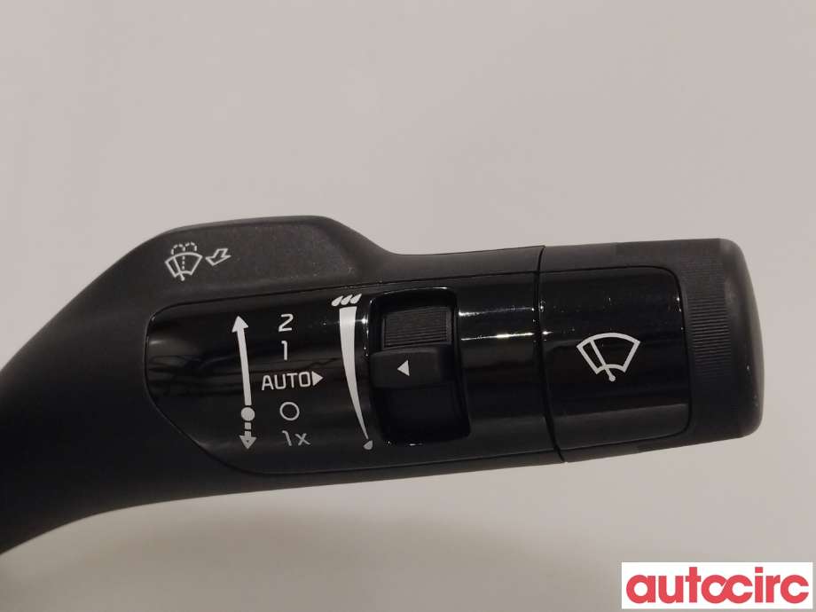 Bryter combi til Kia EV6 2021-->>  (KIA|934B4CV875)