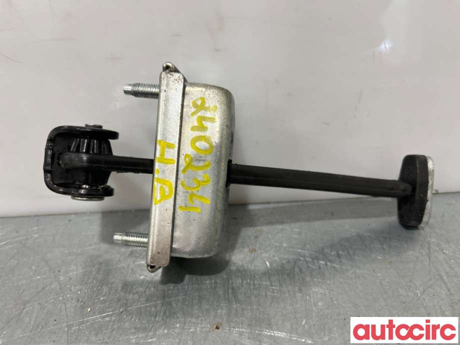 Dørstopper til Ford Kuga 2008-2012 (Type I) (FORD|1641573||3M51-R23500AJ)