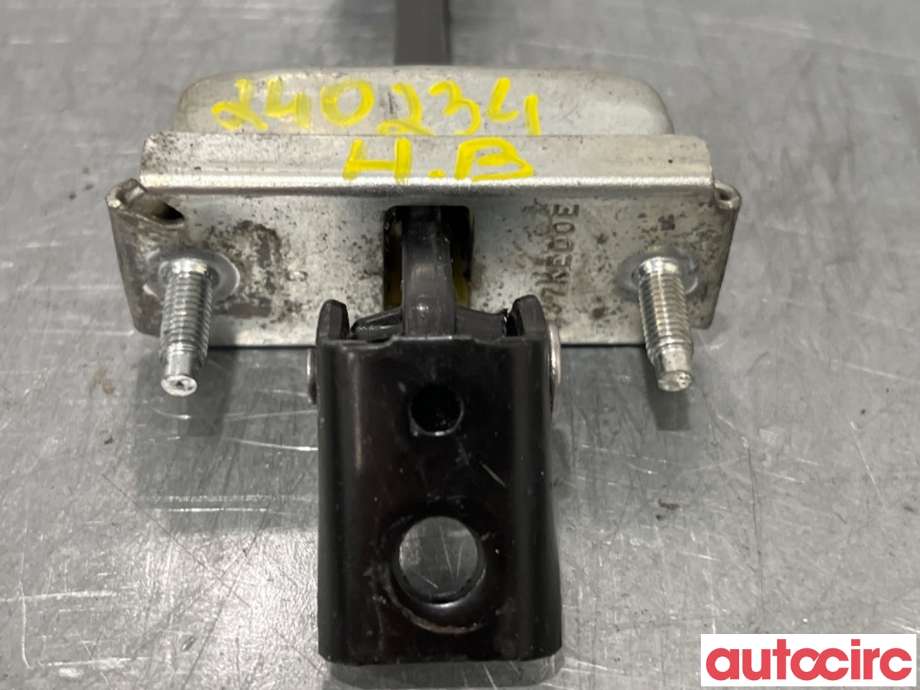 Dørstopper til Ford Kuga 2008-2012 (Type I) (FORD|1641573||3M51-R23500AJ)