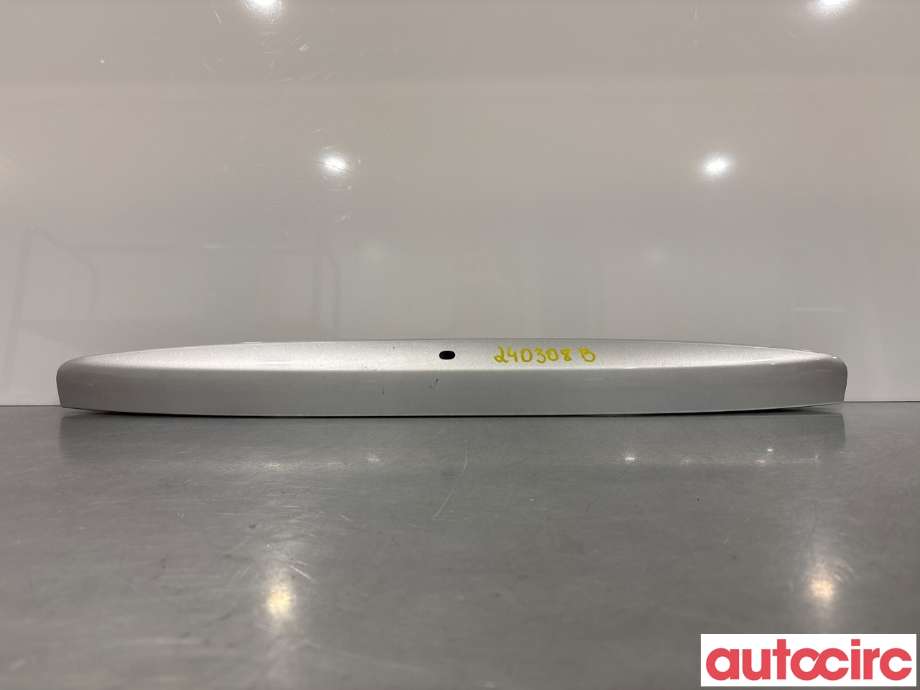 Bakluke/bakdør håndtak til Suzuki SX4 2009-2013 (Type I, Fase 2) (SUZUKI|83942-79J00-000|83942-79J00)