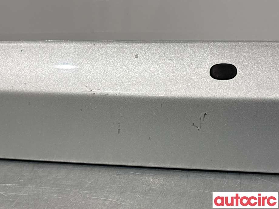 Bakluke/bakdør håndtak til Suzuki SX4 2009-2013 (Type I, Fase 2) (SUZUKI|83942-79J00-000|83942-79J00)
