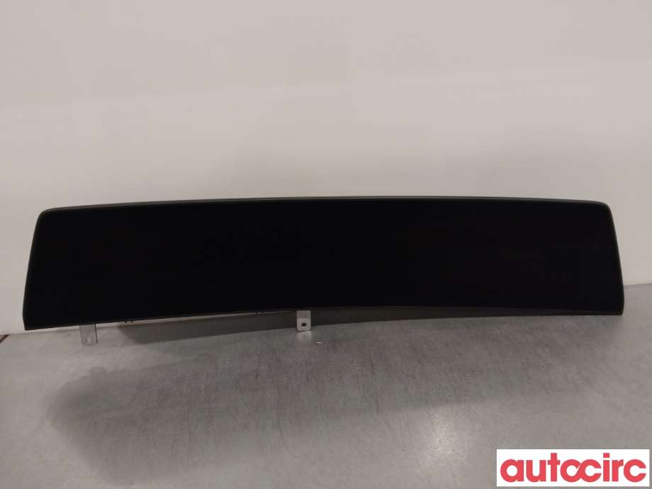 Instrumentpanel til Kia EV6 2021-->> (KIA|94003CV000)