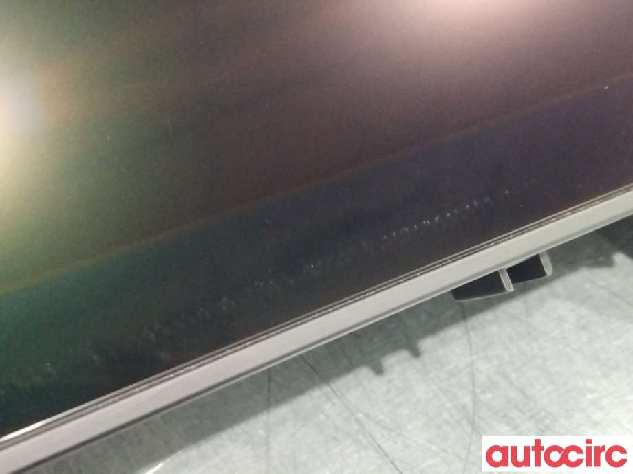 Instrumentpanel til Kia EV6 2021-->> (KIA|94003CV000)