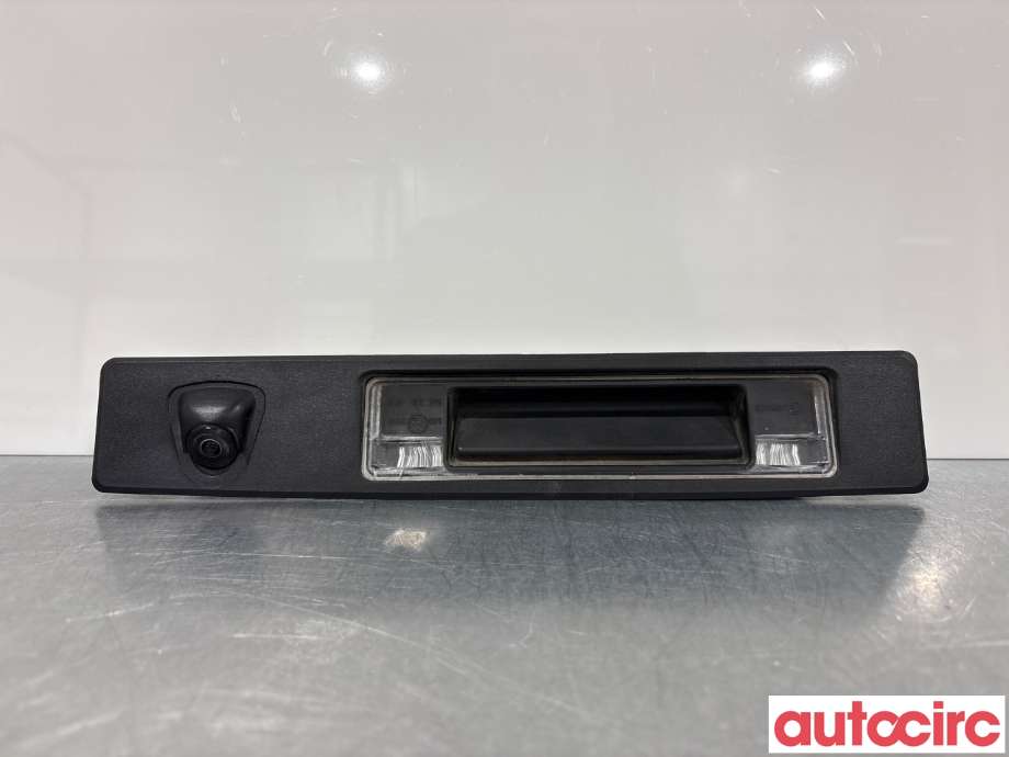 Bakluke/bakdør håndtak til Volvo V90 / V90 CC / S90 2016-->> (VOLVO|31416518|31445951)