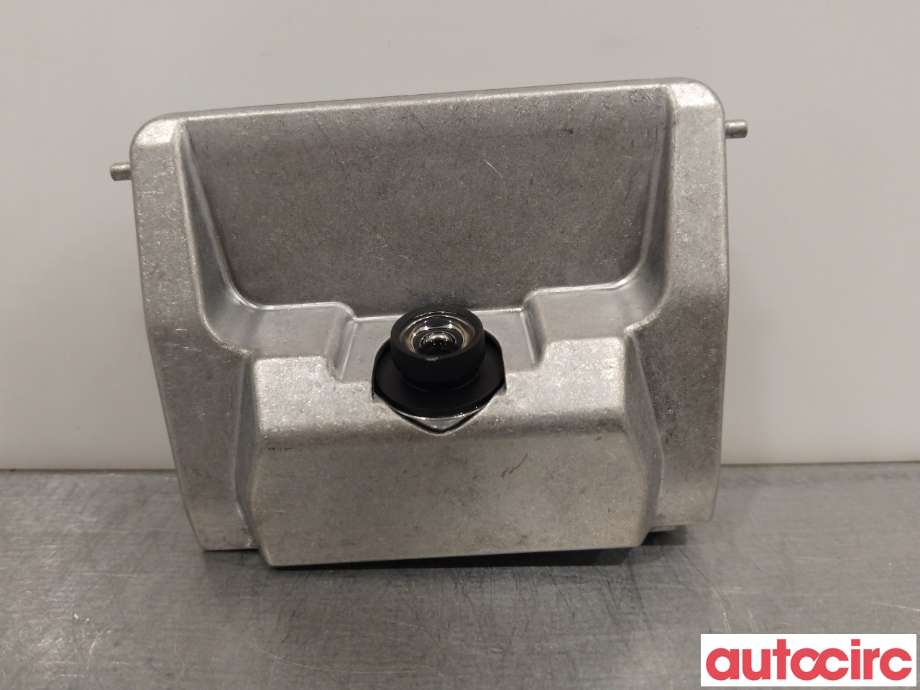 Kamera til Kia EV6 2021-->> (KIA|99210CV000)