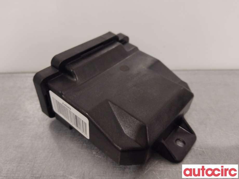 Styreenhet diverse til Kia EV6 2021-->>  (KIA|92170CV000)
