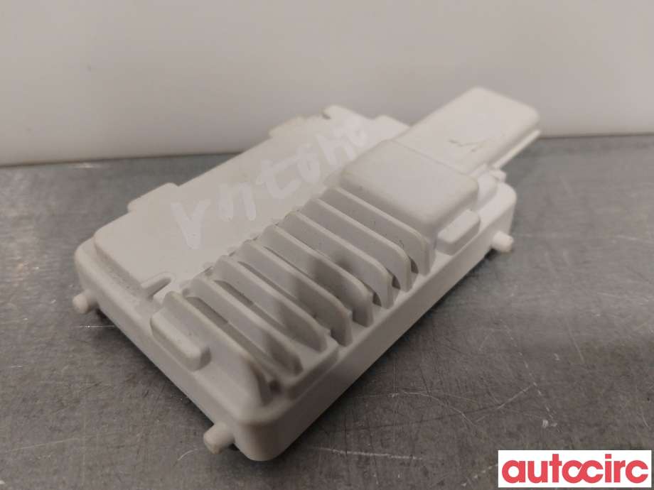 Sensor diverse til Kia EV6 2021-->>  (KIA|95740CV500)