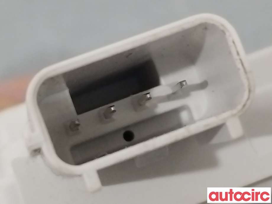 Sensor diverse til Kia EV6 2021-->>  (KIA|95740CV500)
