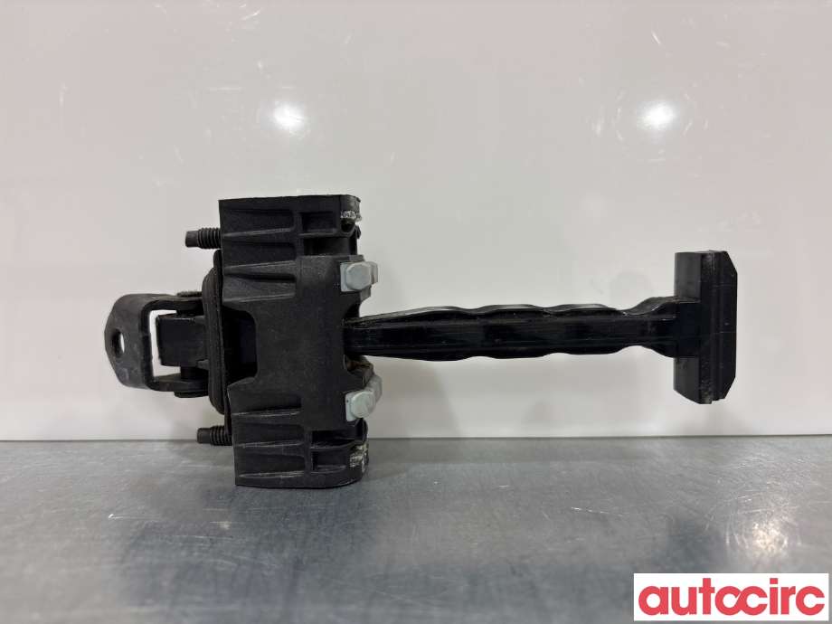 Dørstopper til Peugeot Expert, 2016-->> (Type III)  (PEUGEOT|9808070580)