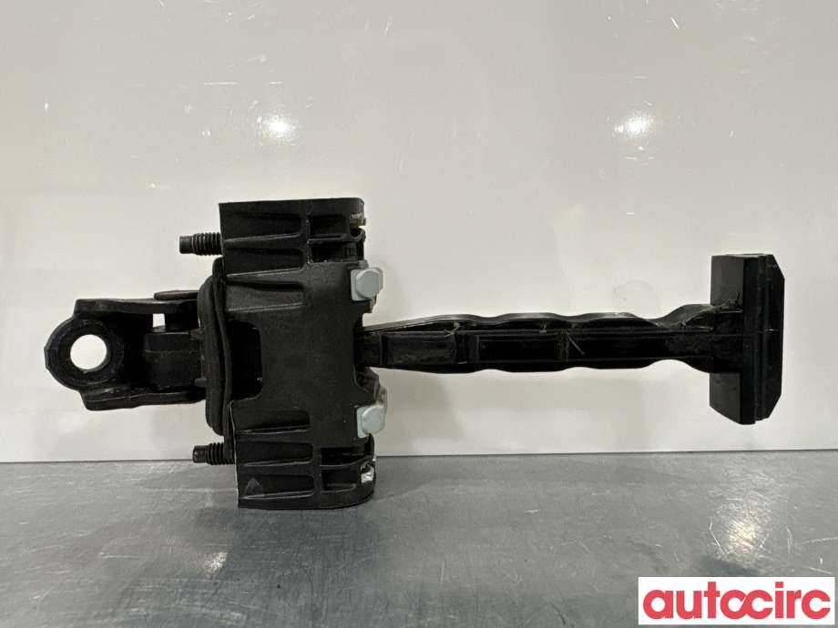 Dørstopper til Peugeot Expert 2016-->> (Type III)  (PEUGEOT|9808070580|)