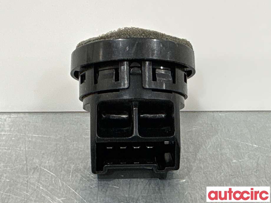 Bilstereo høyttaler til Toyota Hilux 2020-->>  (TOYOTA|861500K260)