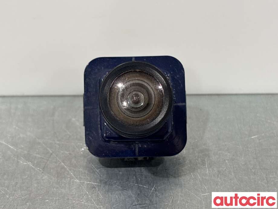 Kamera til Volvo V40 2012-2019 (VOLVO|31381323)