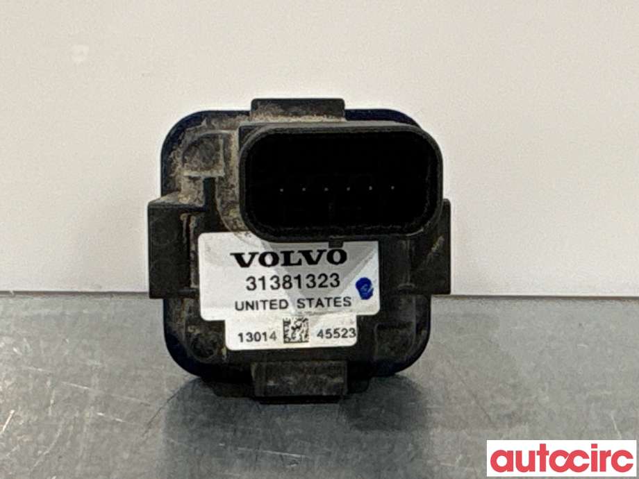 Kamera til Volvo V40 2012-2019 (VOLVO|31381323)