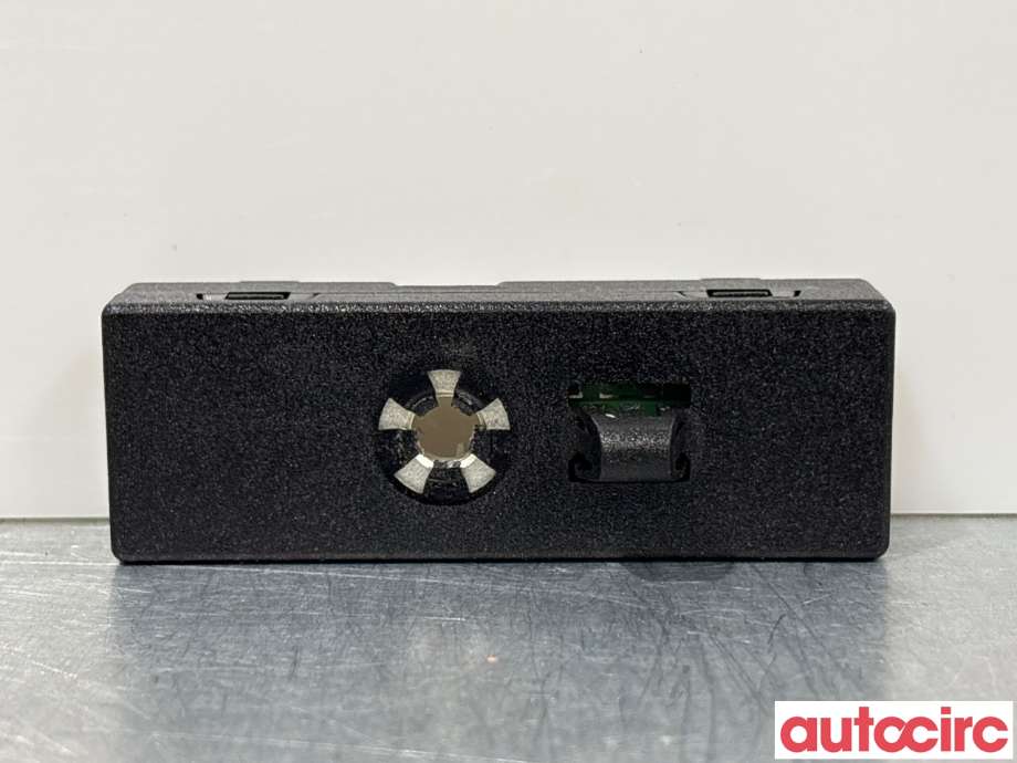 Antenne forsterker til Volvo V40 2012-2019 (VOLVO|31282107)