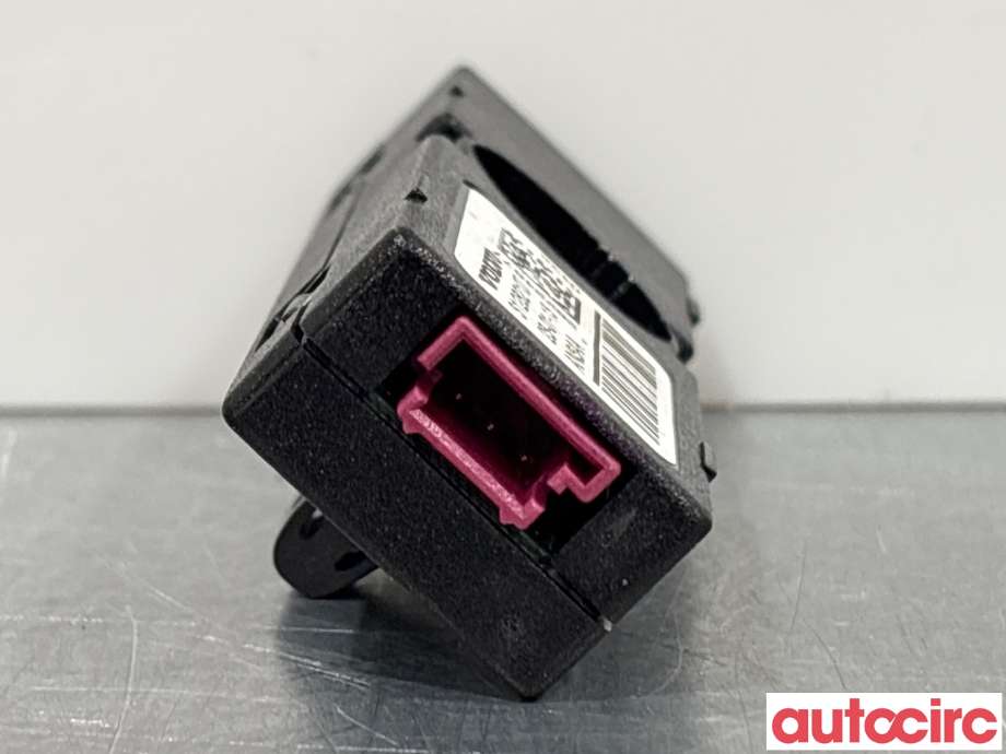 Antenne forsterker til Volvo V40 2012-2019 (VOLVO|31282107)