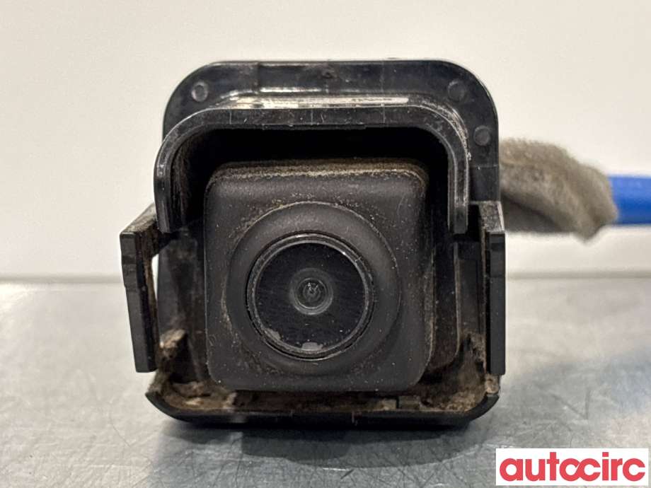 Kamera til Renault Zoe 2013-2019 (Fase 1)  (RENAULT|284422773R)