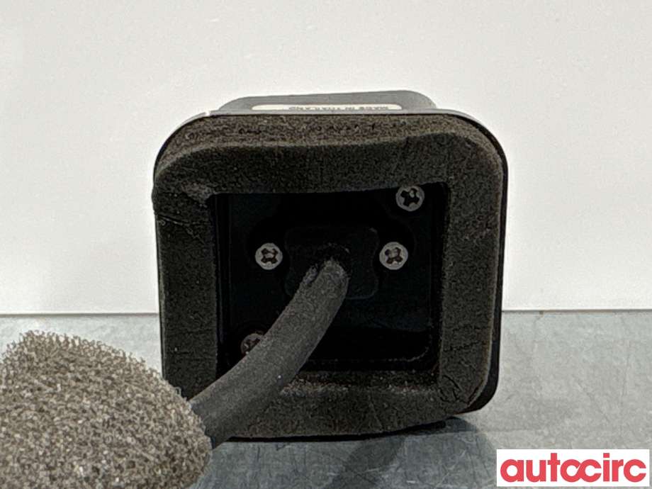 Kamera til Renault Zoe 2013-2019 (Fase 1)  (RENAULT|284422773R)
